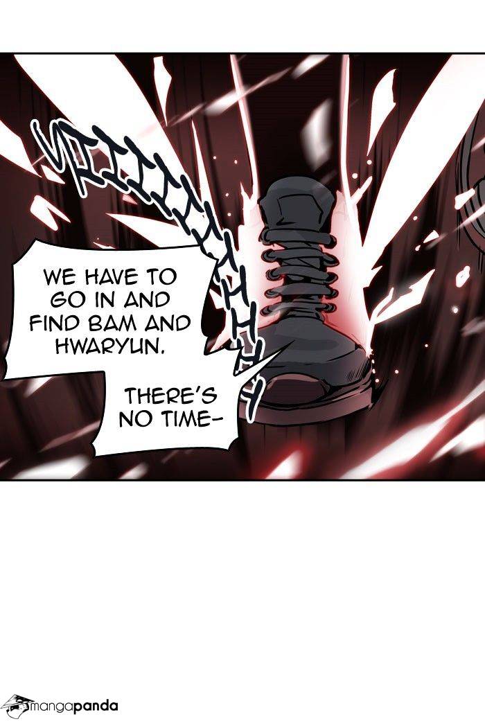 Tower of God Chapter 315 image 064